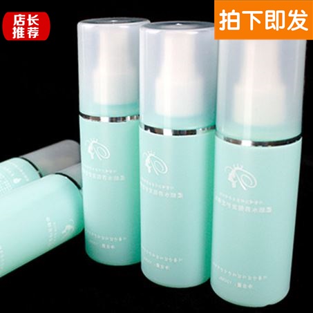 Entretien pour perruques - Ref 270033