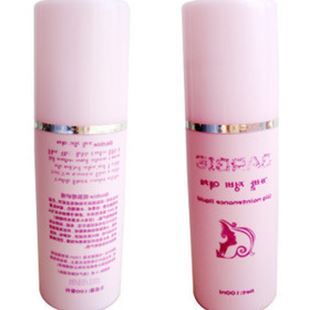 Entretien pour perruques - Ref 270035