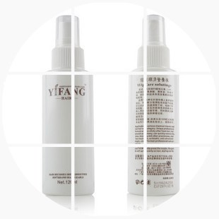 Entretien pour perruques - Ref 270051