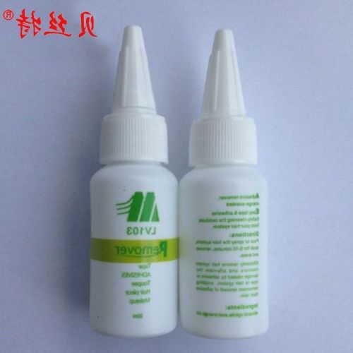 Entretien pour perruques - Ref 270059