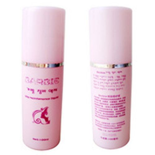 Entretien pour perruques - Ref 270128