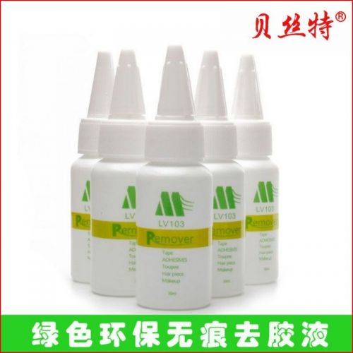 Entretien pour perruques - Ref 270156