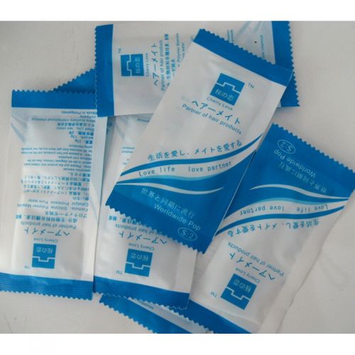 Entretien pour perruques - Ref 270173