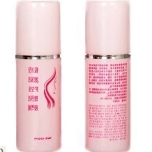 Entretien pour perruques - Ref 270205