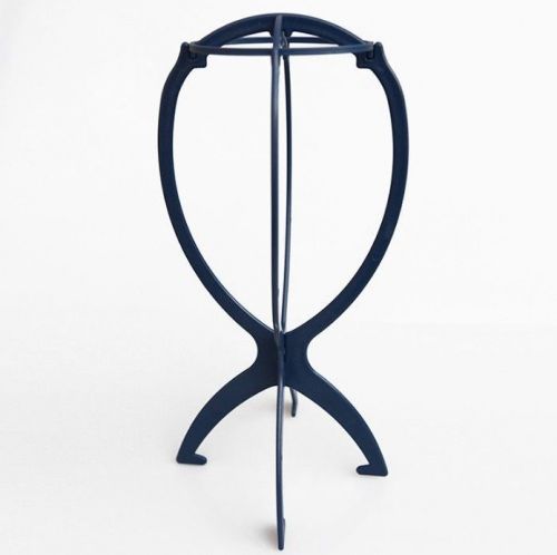 Entretien pour perruques - Ref 270213