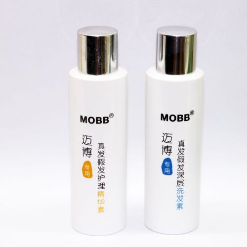 Entretien pour perruques - Ref 270248