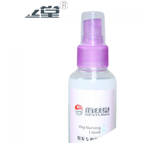 Entretien pour perruques - Ref 270253