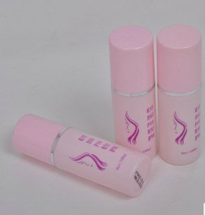 Entretien pour perruques - Ref 270295