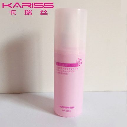 Entretien pour perruques - Ref 270311