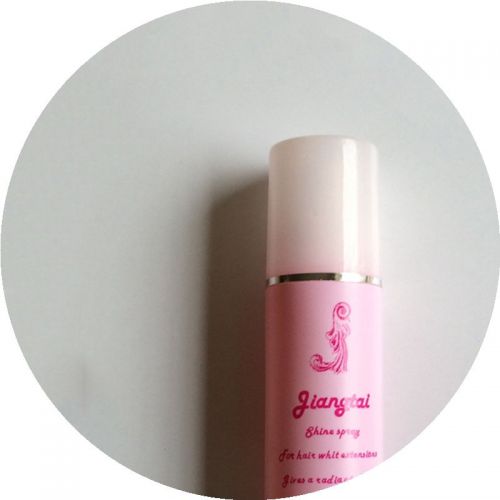 Entretien pour perruques - Ref 270315