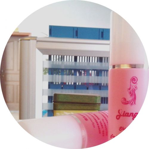 Entretien pour perruques - Ref 270335