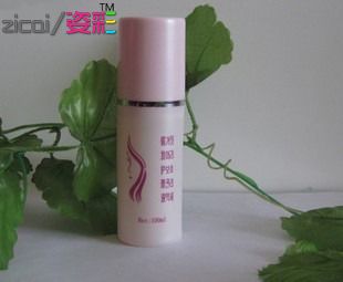 Entretien pour perruques - Ref 270338