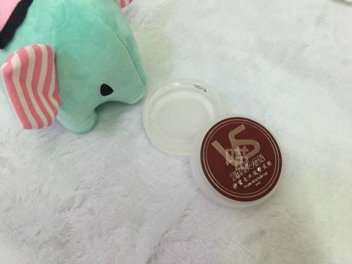 Entretien pour perruques - Ref 270346