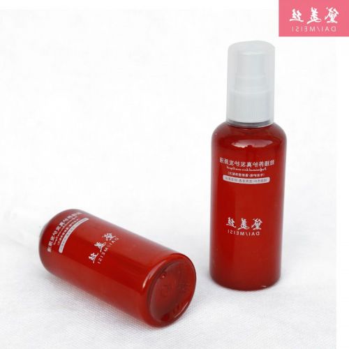 Entretien pour perruques - Ref 270418