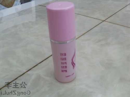 Entretien pour perruques - Ref 270449