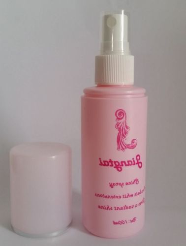 Entretien pour perruques - Ref 270601