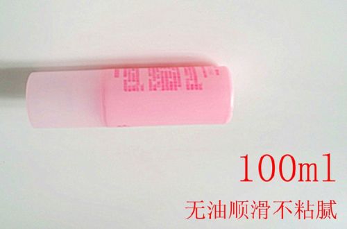 Entretien pour perruques - Ref 270647