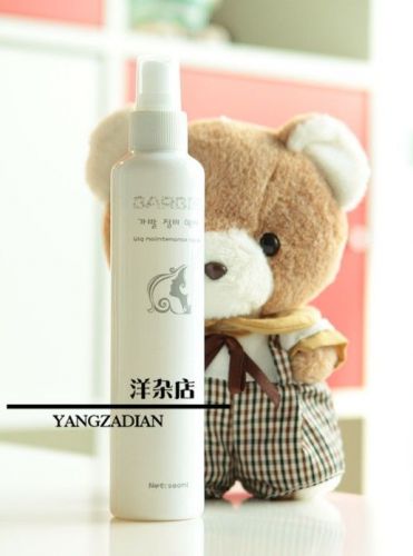 Entretien pour perruques - Ref 270710