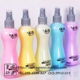 Entretien pour perruques - Ref 270720