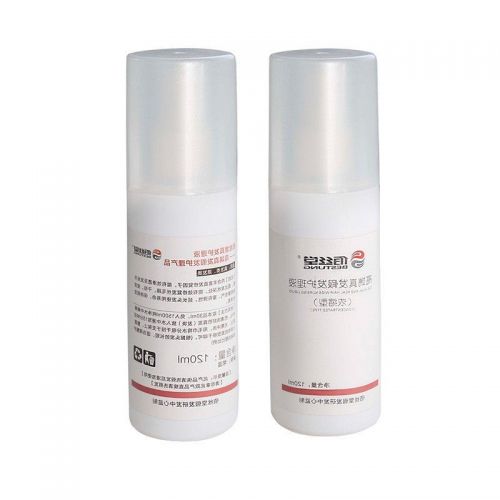 Entretien pour perruques - Ref 270738