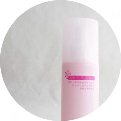 Entretien pour perruques - Ref 270743