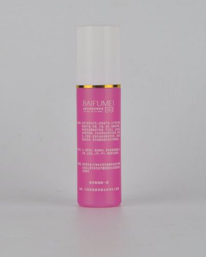 Entretien pour perruques - Ref 270782