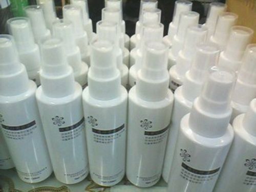 Entretien pour perruques - Ref 270874