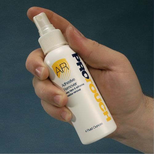 Entretien pour perruques - Ref 270881