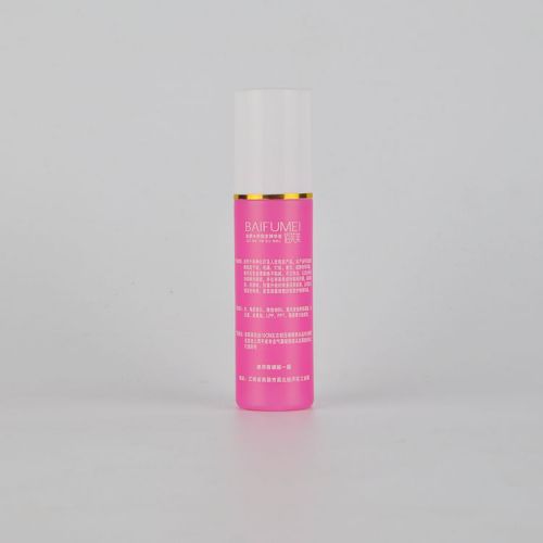 Entretien pour perruques - Ref 270895