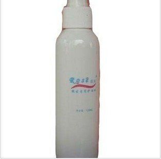 Entretien pour perruques - Ref 270901