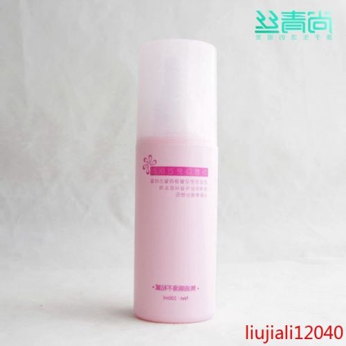 Entretien pour perruques - Ref 270905