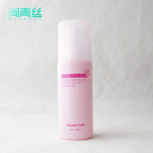 Entretien pour perruques - Ref 270936