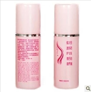 Entretien pour perruques - Ref 270985