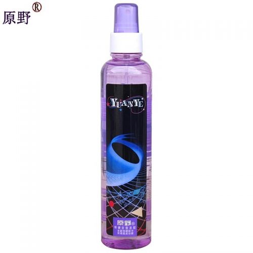 Entretien pour perruques - Ref 271041