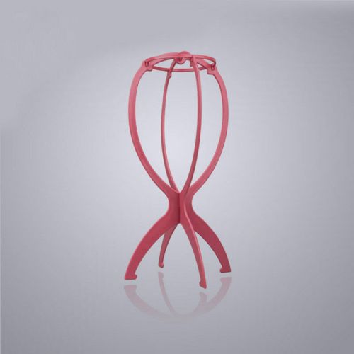 Entretien pour perruques - Ref 271045