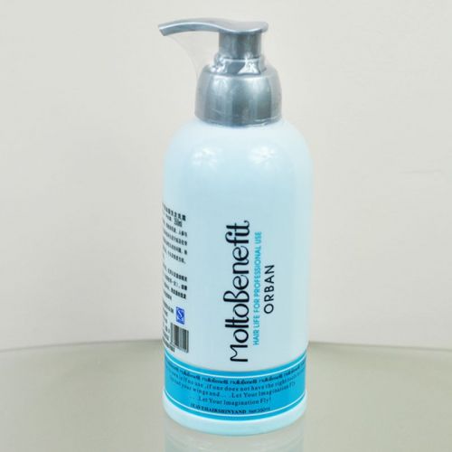 Entretien pour perruques - Ref 271057