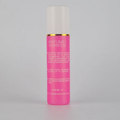 Entretien pour perruques - Ref 271060