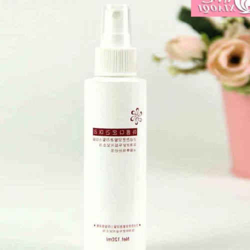 Entretien pour perruques - Ref 271110