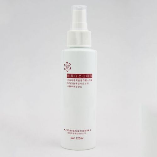 Entretien pour perruques - Ref 271170