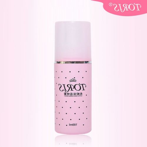 Entretien pour perruques - Ref 271194