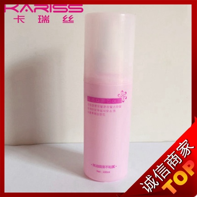 Entretien pour perruques - Ref 271210