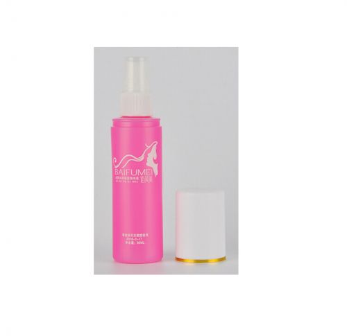 Entretien pour perruques - Ref 271223