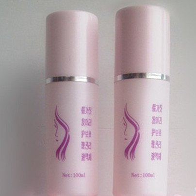 Entretien pour perruques - Ref 271226