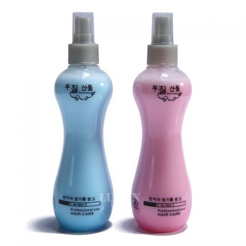 Entretien pour perruques - Ref 271242