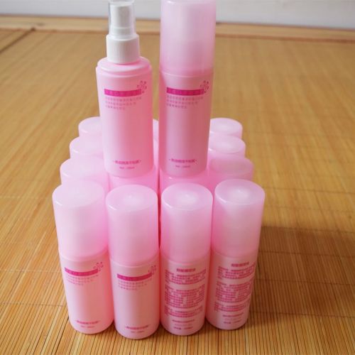 Entretien pour perruques - Ref 271288