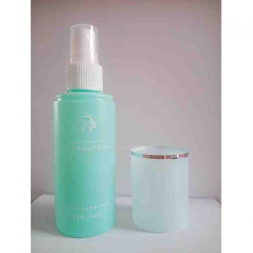 Entretien pour perruques - Ref 271311