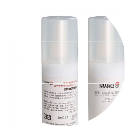 Entretien pour perruques - Ref 271313