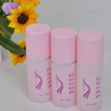 Entretien pour perruques - Ref 271448