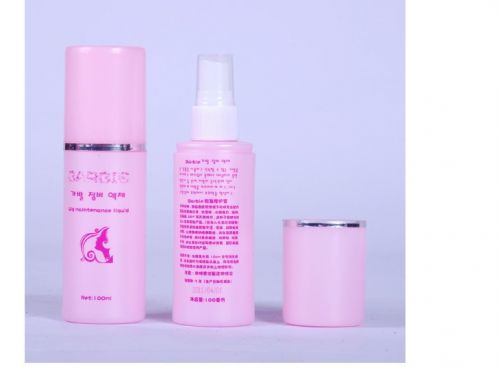 Entretien pour perruques - Ref 271455