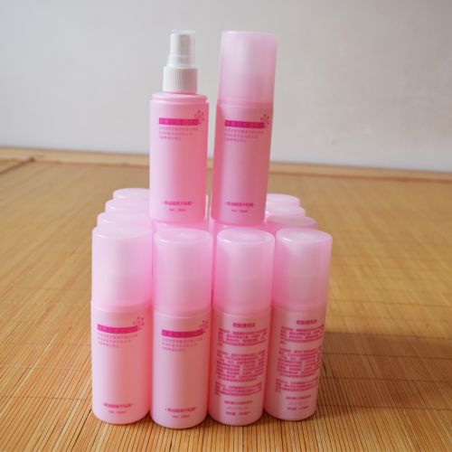 Entretien pour perruques - Ref 271464